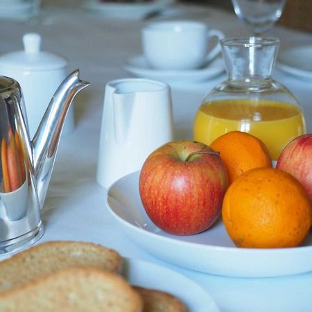 Hameau De La Landriere A 3 Min Du Puy Du Fou Bed & Breakfast Saint-Malo-du-Bois Ngoại thất bức ảnh