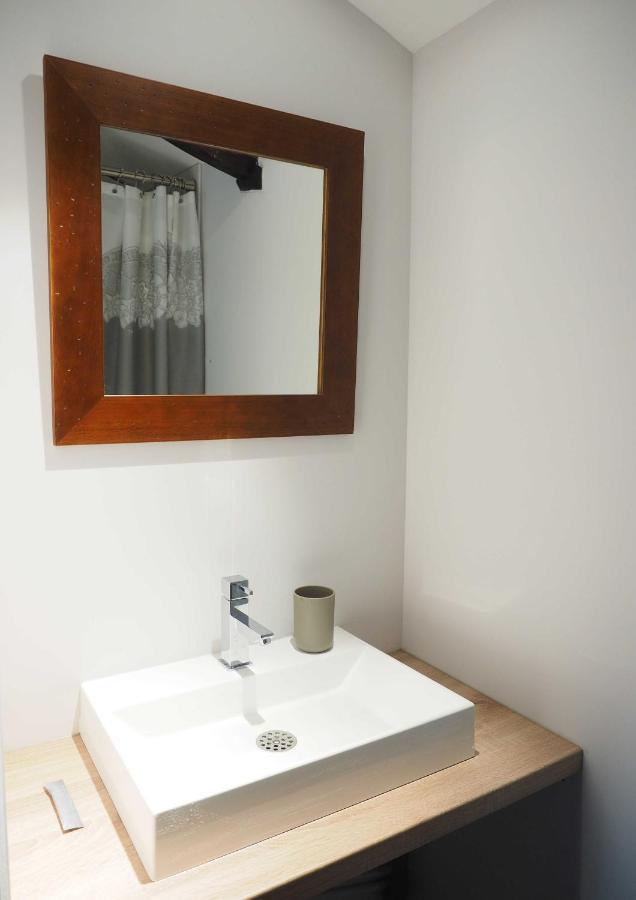 Hameau De La Landriere A 3 Min Du Puy Du Fou Bed & Breakfast Saint-Malo-du-Bois Ngoại thất bức ảnh